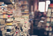 “Il mio nome è nessuno. Il giuramento”: la giovinezza di Odysseo