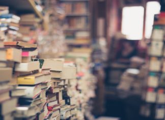 “Ognuno accanto alla sua notte”: recensione del romanzo di Lia Levi