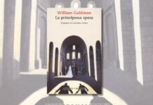 “La principessa sposa”: William Goldman tra metaletteratura e fantasy