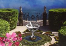 “Le sette sorelle”: misteri, viaggi e amore nell’esordio della serie