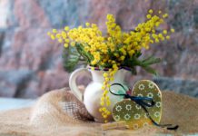 I FANTASTICI 4 | Donne al cinema, campionesse di forza e resistenza