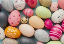 Pasqua 2022: ecco come sono nate cinque famose tradizioni festive
