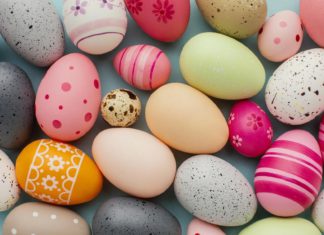 Pasqua 2022: ecco come sono nate cinque famose tradizioni festive
