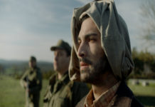 “Una notte di 12 anni”: la storia dimenticata delle vittime della dittatura uruguayana