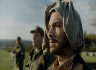 “Una notte di 12 anni”: la storia dimenticata delle vittime della dittatura uruguayana