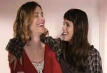 “18 Regali”: un film toccante, che è prima di tutto un inno alla vita