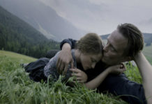 “A hidden life”: Terence Malick firma una pellicola intensa ed emozionante
