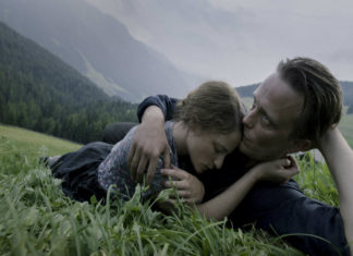 “A hidden life”: Terence Malick firma una pellicola intensa ed emozionante