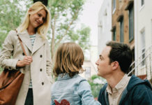 “A kid like Jake”: accettazione e comprensione di sé nel film di Howard