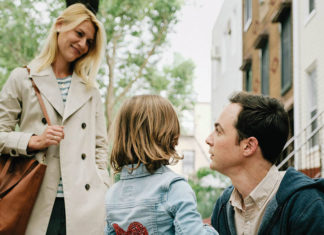 “A kid like Jake”: accettazione e comprensione di sé nel film di Howard