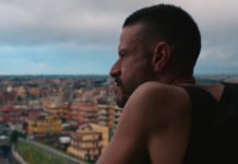 “A Tor Bella Monaca non piove mai”: un esordio sincero e ruspante