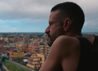 “A Tor Bella Monaca non piove mai”: un esordio sincero e ruspante