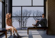 “A un metro da te”: quando l’amore da teen-drama non conosce distanze