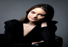 Intervista all’attrice Aisling Franciosi, shooting stars alla Berlinale 2019