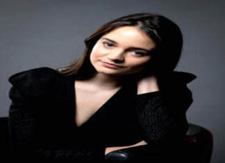 Intervista all’attrice Aisling Franciosi, shooting stars alla Berlinale 2019