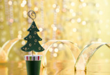 CONSIGLI DI LETTURA DAI 3 ANNI | Natale e risate in tre albi illustrati