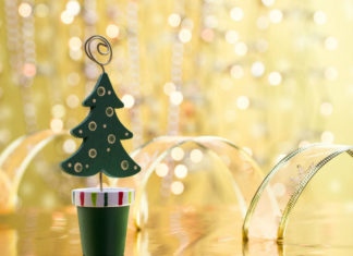 CONSIGLI DI LETTURA DAI 3 ANNI | Natale e risate in tre albi illustrati