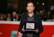 Festa del cinema: “Santa subito” si aggiudica il premio del pubblico