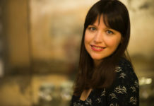 Premio Bancarella 2019: vince Alessia Gazzola con “Il ladro gentiluomo”