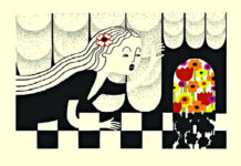 Alice nel Paese delle Meraviglie: 10 frasi tratte dal libro di Lewis Carroll