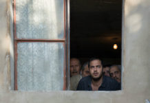 “All this victory”: una lunga notte di terrore, nel Libano del 2006