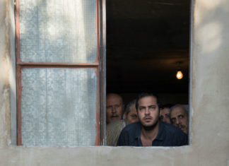 “All this victory”: una lunga notte di terrore, nel Libano del 2006