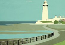 “Allontanarsi”: recensione del romanzo di Elizabeth Jane Howard