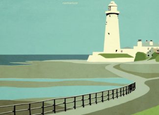 “Allontanarsi”: recensione del romanzo di Elizabeth Jane Howard