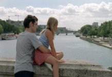 “Quel giorno d’estate”: un film d’atmosfera malinconico e dolce