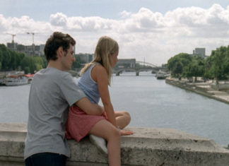 “Quel giorno d’estate”: un film d’atmosfera malinconico e dolce