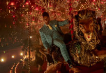 “American Gods”: recensione della seconda stagione della serie tv