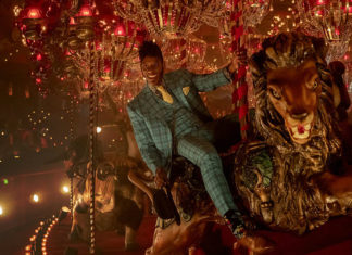 “American Gods”: recensione della seconda stagione della serie tv