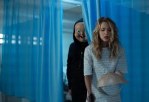 “Ancora auguri per la tua morte”: sequel riuscito per l’horror del 2017