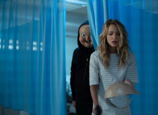 “Ancora auguri per la tua morte”: sequel riuscito per l’horror del 2017