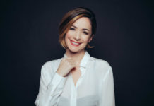 Premio Campiello 2019: Andrea Delogu condurrà la serata finale