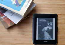 “Anna Bolena. L’ossessione del re”: recensione del libro di Alison Weir