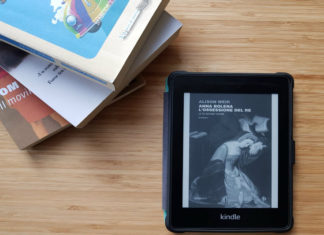 “Anna Bolena. L’ossessione del re”: recensione del libro di Alison Weir