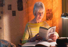 “#AnneFrank. Vite parallele”: una docu-fiction con un forte messaggio