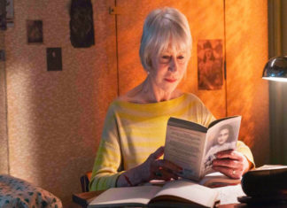 “#AnneFrank. Vite parallele”: una docu-fiction con un forte messaggio