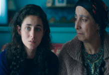 “Antigone”: quando il mito parla il linguaggio contemporaneo