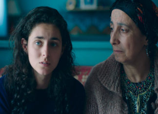 “Antigone”: quando il mito parla il linguaggio contemporaneo