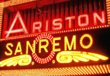 Sanremo 2019: tutto quello che c’è da sapere sulla 69° edizione