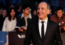 “David Copperfield”: incontro con Armando Iannucci e Kevin Loader