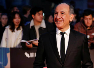 “David Copperfield”: incontro con Armando Iannucci e Kevin Loader