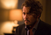 “Arrivederci professore”: un film incolore, che non osa abbastanza