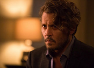 “Arrivederci professore”: un film incolore, che non osa abbastanza