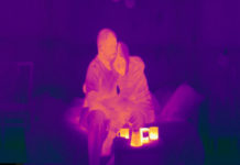 “Atlantis”: un’opera tetra e oscura, ambientata in un futuro possibile