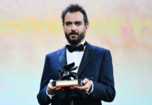 Mostra del cinema di Venezia: tutti i premi della sezione Orizzonti