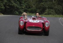 “Attraverso i miei occhi”: il mondo visto con gli occhi di un cane