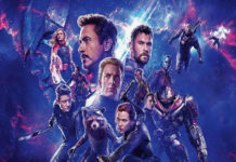 “Avengers – Endgame”: una degna conclusione per i Vendicatori Marvel